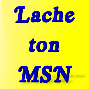 lache