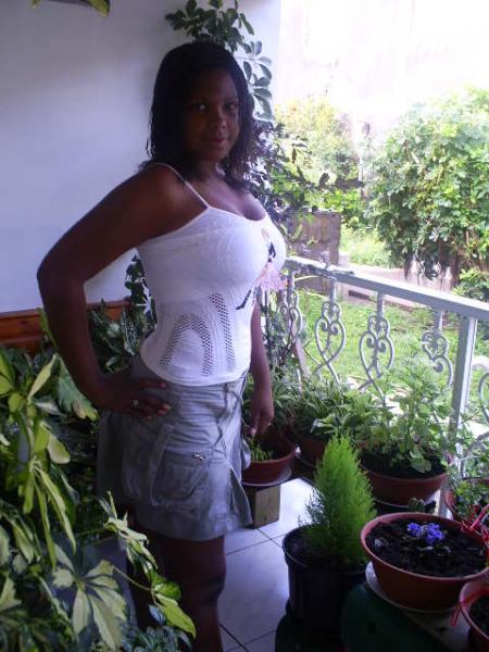 meli