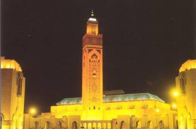 hassane2