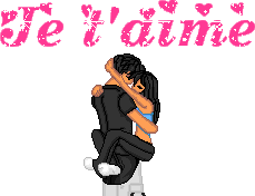 jtm