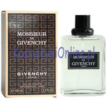 givenchy