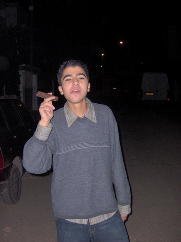 adil