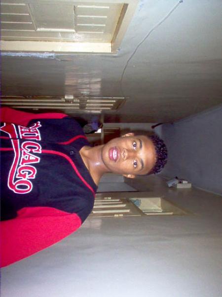 mizo