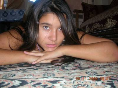selwa