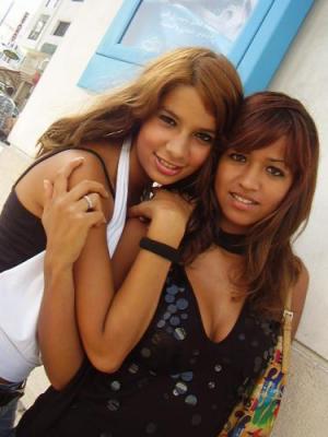 hasna&ghita