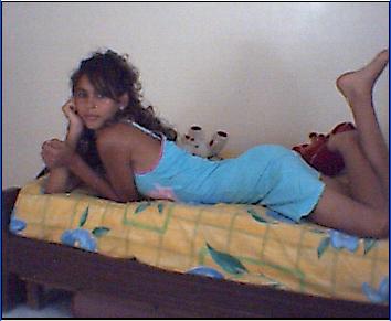 lyma